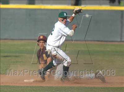 Thumbnail 3 in Simi Valley @ Royal photogallery.