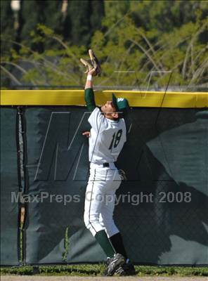 Thumbnail 2 in Simi Valley @ Royal photogallery.