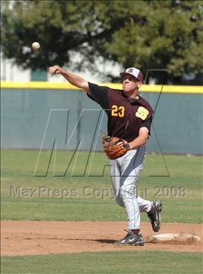 Thumbnail 2 in Simi Valley @ Royal photogallery.