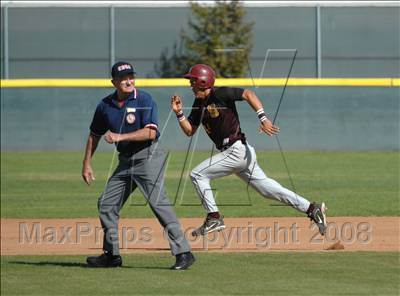 Thumbnail 3 in Simi Valley @ Royal photogallery.