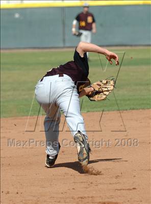 Thumbnail 2 in Simi Valley @ Royal photogallery.