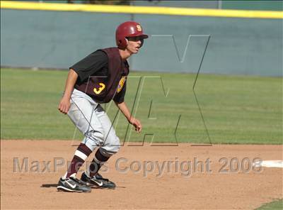 Thumbnail 1 in Simi Valley @ Royal photogallery.