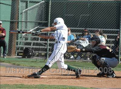 Thumbnail 1 in Simi Valley @ Royal photogallery.