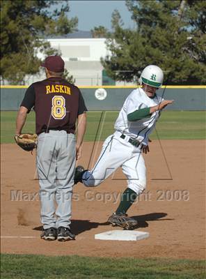 Thumbnail 1 in Simi Valley @ Royal photogallery.