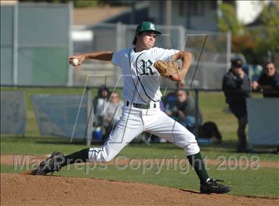 Thumbnail 1 in Simi Valley @ Royal photogallery.