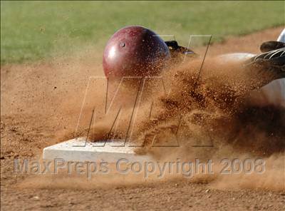 Thumbnail 1 in Simi Valley @ Royal photogallery.