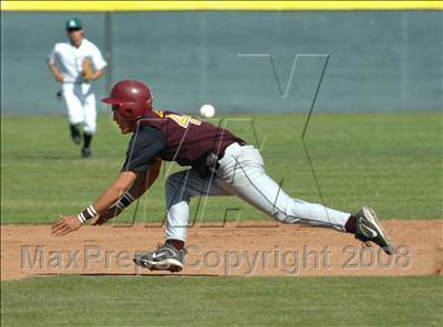 Thumbnail 1 in Simi Valley @ Royal photogallery.