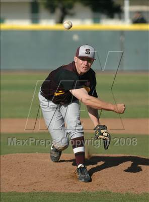 Thumbnail 3 in Simi Valley @ Royal photogallery.