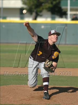 Thumbnail 2 in Simi Valley @ Royal photogallery.