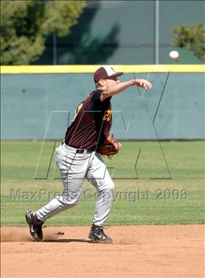 Thumbnail 3 in Simi Valley @ Royal photogallery.