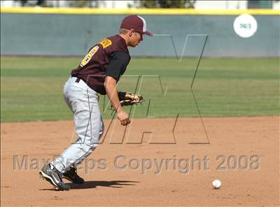 Thumbnail 2 in Simi Valley @ Royal photogallery.