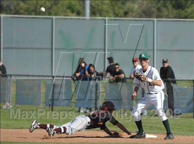 Thumbnail 2 in Simi Valley @ Royal photogallery.