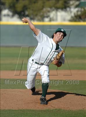 Thumbnail 2 in Simi Valley @ Royal photogallery.