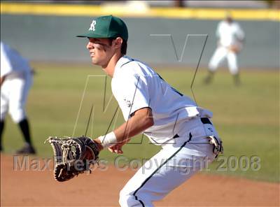 Thumbnail 3 in Simi Valley @ Royal photogallery.