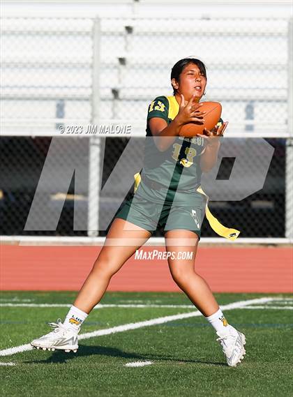 Thumbnail 3 in San Ramon Valley @ Livermore photogallery.