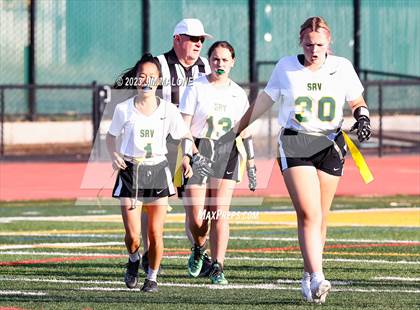 Thumbnail 1 in San Ramon Valley @ Livermore photogallery.