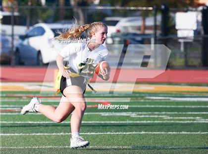 Thumbnail 2 in San Ramon Valley @ Livermore photogallery.