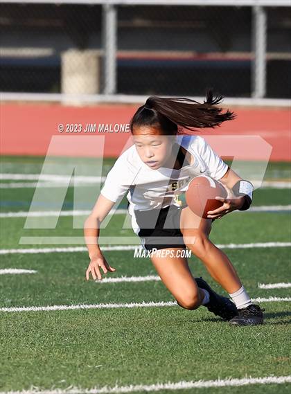 Thumbnail 1 in San Ramon Valley @ Livermore photogallery.