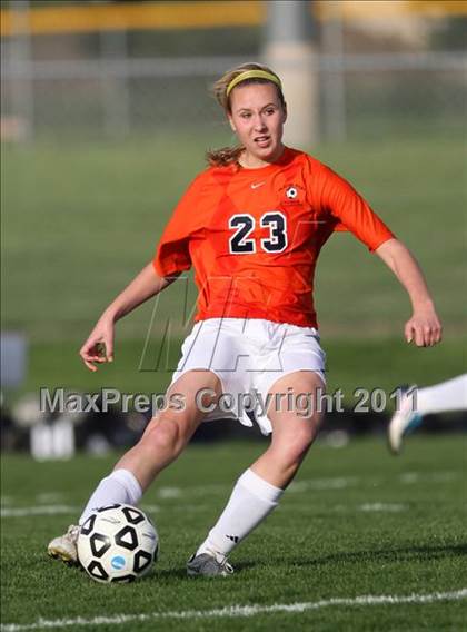 Thumbnail 3 in South @ Olathe East photogallery.