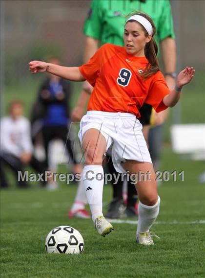 Thumbnail 2 in South @ Olathe East photogallery.