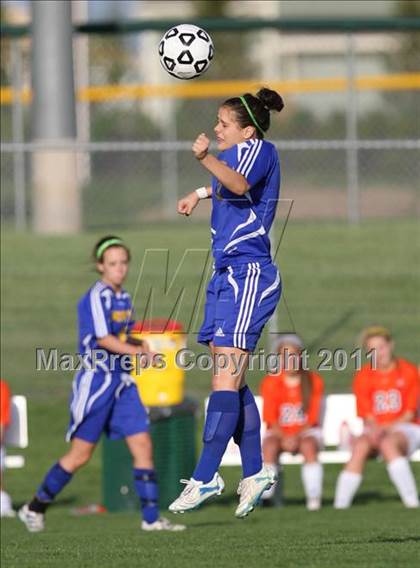 Thumbnail 3 in South @ Olathe East photogallery.
