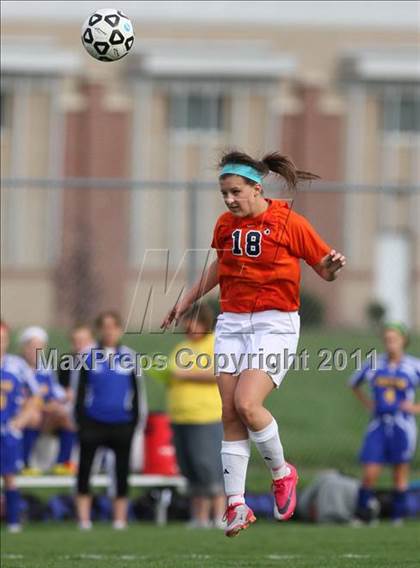 Thumbnail 1 in South @ Olathe East photogallery.