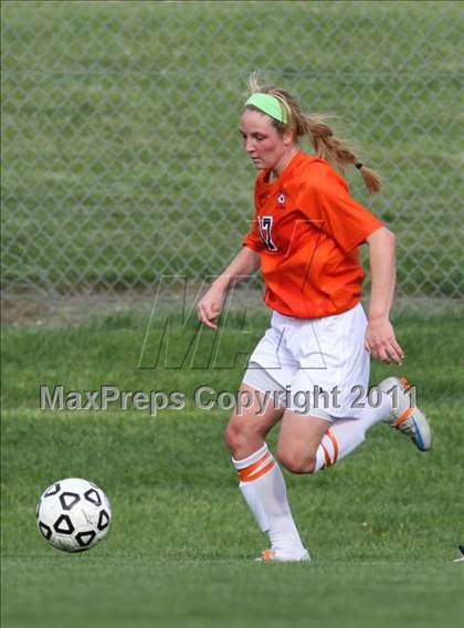 Thumbnail 3 in South @ Olathe East photogallery.