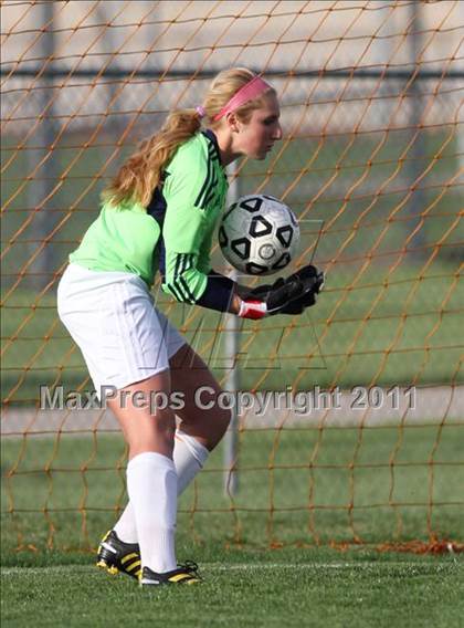 Thumbnail 3 in South @ Olathe East photogallery.