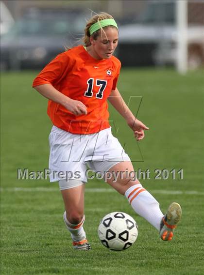 Thumbnail 2 in South @ Olathe East photogallery.