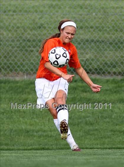 Thumbnail 1 in South @ Olathe East photogallery.