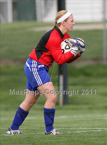 Thumbnail 3 in South @ Olathe East photogallery.