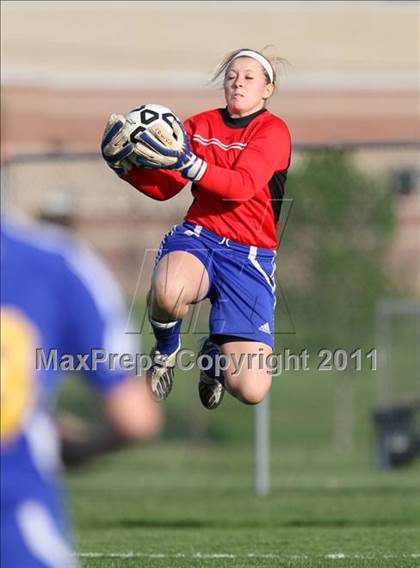 Thumbnail 2 in South @ Olathe East photogallery.