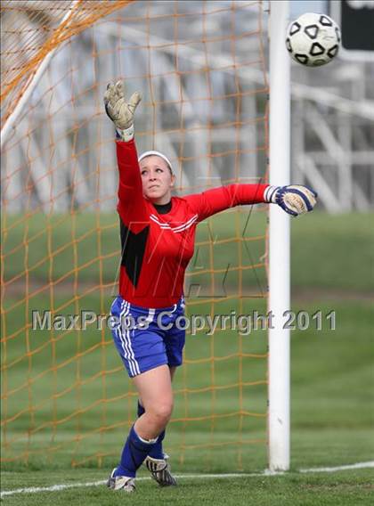 Thumbnail 3 in South @ Olathe East photogallery.