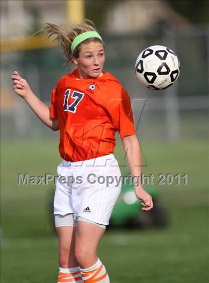 Thumbnail 1 in South @ Olathe East photogallery.