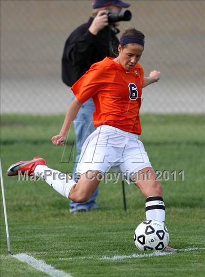 Thumbnail 2 in South @ Olathe East photogallery.