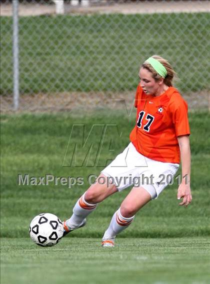 Thumbnail 3 in South @ Olathe East photogallery.