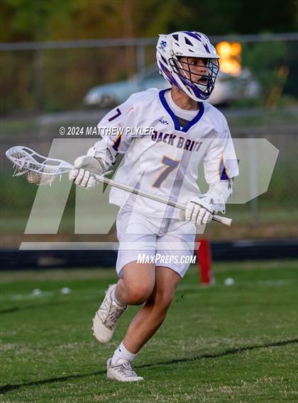 Thumbnail 1 in Cape Fear @ Jack Britt photogallery.