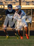 Photo from the gallery "Cape Fear @ Jack Britt"