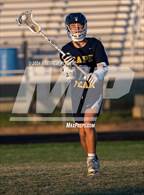 Photo from the gallery "Cape Fear @ Jack Britt"