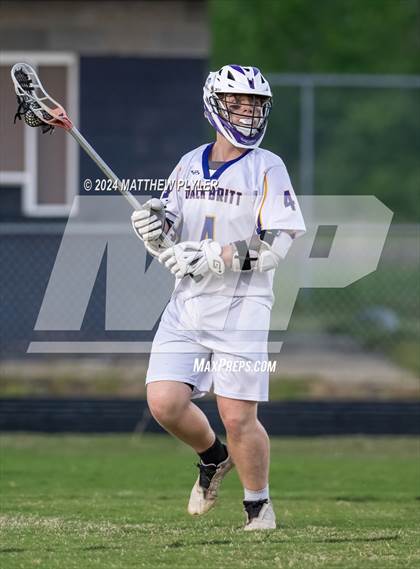 Thumbnail 2 in Cape Fear @ Jack Britt photogallery.