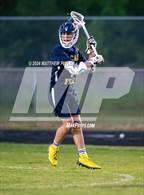 Photo from the gallery "Cape Fear @ Jack Britt"