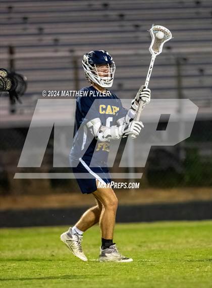 Thumbnail 2 in Cape Fear @ Jack Britt photogallery.