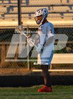 Photo from the gallery "Cape Fear @ Jack Britt"
