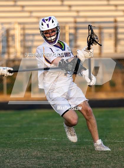 Thumbnail 1 in Cape Fear @ Jack Britt photogallery.