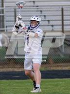 Photo from the gallery "Cape Fear @ Jack Britt"
