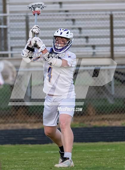 Thumbnail 2 in Cape Fear @ Jack Britt photogallery.