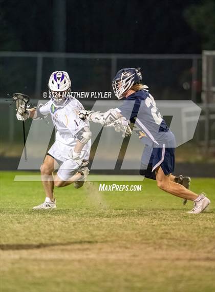 Thumbnail 1 in Cape Fear @ Jack Britt photogallery.
