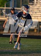 Photo from the gallery "Cape Fear @ Jack Britt"