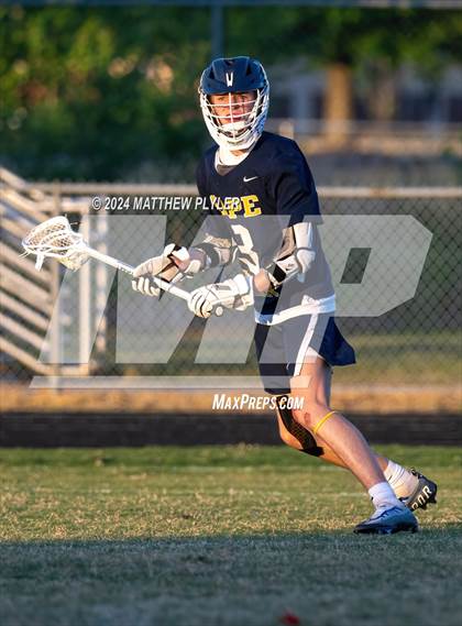 Thumbnail 1 in Cape Fear @ Jack Britt photogallery.