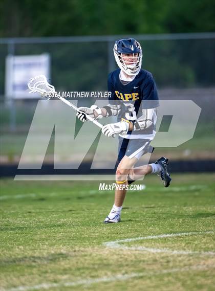Thumbnail 2 in Cape Fear @ Jack Britt photogallery.